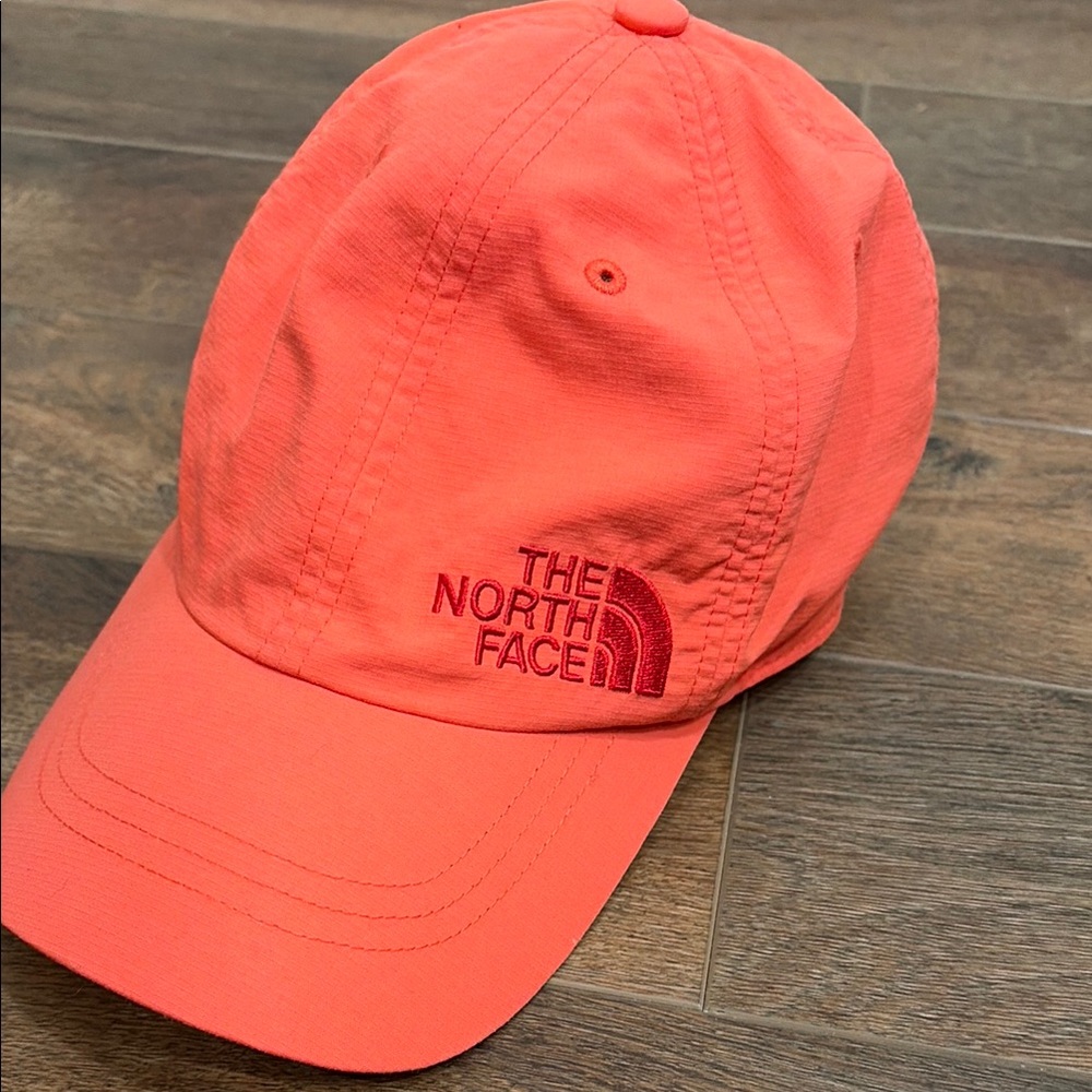 The North Face Cap